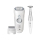 Braun Silk-épil 7 7561 - 361000 - zdjęcie 3